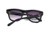 Mens Designer 8896 Sunglasses Outdoor Shades Fashion Classic Lady Sun glasses for Women Luxury Eyewear Mix Color Optional