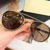 Sunglasses Luxury Band High Quality Fashion Style For Women And Men Customizable Lenses Hand Made Aesthetic Trend