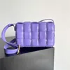 Crossbody çanta kasetleri bottevenets gerçek deri 7a intecciato bvb tote klasik flep bayanlar messenger pochette seyahat erkek çanta tasarımcısı b