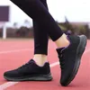 Casual Shoes 41-42 Number 40 Fashion Women Vulcanize Sneakers Purple Spring Woman Sports Top Comfort Footwears From Famous Brands