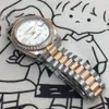 Designer Watches AP DateJust Designer Watches Lao Family Journal Full Automatic Watch 36 Mechanical Watch Ha
