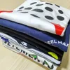 koszulka koszulka Aprilia Racing RSV4 # BE Racer Factory Racing Cod100 Cott Tshirt Men Summer Fi T-shirt rozmiar euro T7KX #