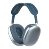 2024 B1 B1 HeadSets Wireless Bluetooth Headphones Ordink Paming Headset Noise Anceling Headphones convient aux modèles Samsung et Apple Universal
