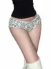 Iamsure klubowa odzież seksowne cekinowe szorty swobodny, szczupły niski stan super mini szorty kobiety 2024 Summer Fi Streetwear Lady D1LV#