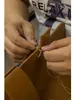 Private Customization, Pure Hand-sewing, European Original Quality, Designer Brand, Men's Women's Fashion, Classic Handbags, Wallets, Official Synchronization, With Box