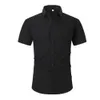 COTT LINE HOT SALE SALE MEN SHIRTSLEST SUMMER SUMMENT SIMMEN