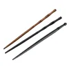 Hårklämmor Barrettes Chop Sticks Vintage Jewellery Hairpin For Girls Hanfu Party Drop Delivery Jewets Hairjewelry Otlhd