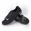 Cycling Shoes Hyper C2 Black Road Shoe Carbon Professional Lake BONT Verducci