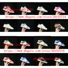Designer Running Shoes For Mens Walking Classic Fashion High Top Quality Outdoor Casual Sports Sneakers Trainers 39-45 Wholesale New 2024