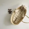 Daunenmantel koreanischen Stil geboren Baby Overall Kinder Bär Strampler mit Kapuze Kinder Jungen Kleidung Winter Säuglingskleidung Kleinkind Outfit