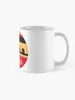 Mugs Veronica Mars Coffee Mug Breakfast Cups Customizable Creative