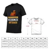 novo Reconhecer Artsakh T-Shirt roupas bonitos camisetas personalizadas camisetas simples camisetas personalizadas projete suas próprias roupas masculinas r11c #