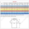 Grappige Wiskundeleraar Cadeau Idee Wiskunde Formules Sheet T-Shirt T Shirt Merk Normale Cott Heren Tops T Shirt Gedrukt op 09YO #