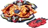 BX TOUPIE BURST BEYBLADE Pião Superking Sparking B115 Booster Archer Hercules13Et B115 Bayblades X05288688048