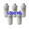 Andere Rohstoffe Großhandel 5000 ml Bdo Chemicals High Purity 99 1 4 4-Butendiol 4-Diol 110-64-5 USA Kanada Australien Drop Delivery von Otjq3