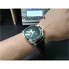 Mens Watch Designer Movement Luxury and Automatic Mechanical 3Puo