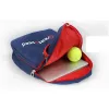 가방 고품질 위대한 속도 테니스 가방 성인 십대 테니스 Raquete de Padel 신발 의류 물병 테니스 액세서리 백팩