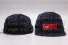 Designerska czapka baseballowa haft designerski HATS dla mężczyzn na zewnątrz swobodny casquette luksusowy litera lato ciężarówki kapelusz kobiety pary modne regulowane rozmiar H-1