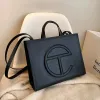 Storage Bags Fashion Shoulder Crossbody Candy ColorsBags Women / Female Phone Purses Handbags Top-Handle Large Capacity Tote BagsStorage