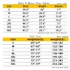 summer Quick Dry T-shirts Plain Man O-neck Short Sleeved Outdoor Sports Tactical T Shirt With Factory price x1xB#