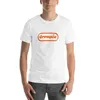 Nouveau Groupie T-Shirt graphique t-shirts t-shirt uni vêtements d'anime T-shirt hommes t-shirts 54qw #