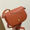 Luxury LongChammp Tote Bag Designer Bags Crossbody Long Purse Champs Handbag Shopping Beach Waterproof Nylon Ladies Shoulder Bag Chammp Flap Shoulder 397