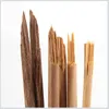 Chopsticks Wooden Eco-friendly Super Long Cook Noodles Deep Fried Pot Chinese Style Sticks Fry Kitchen Tools