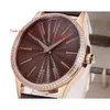 Calatrava aaaa 9,5 mm Joaillerie zegarki pp4997 zegar Montres Luxe for Business Dams 35 mm Classic zegarki stali nierdzewna Automatyczna stal damska Calatrava Calatrava