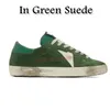 2024 OG Originals oro Sneakers Donna Uomo Casual Designer Scarpe Verde Rosa Bianco Sparkle Rosa Argento Blu ghiaccio Nero Scarpe da ginnastica chaussures