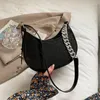 Tasche Luxus Ketten Umhängetaschen Für Frauen Berühmte Marken Gradienten Schulter Weibliche Messenger Vintage Stein Muster Handtasche