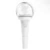 Miniaturas kpop ive lightstick bluetooth oficial vara de luz ver 1 wonyoung yujin liz gaeul rei leeseo concerto mão lâmpada fãs decoração do quarto