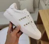 Hommes courir les baskets femmes rivet designer léger sport de mode absorption de sueur de sueur