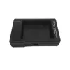 Spoons NanoVNA-2.8 Inch Network Analyzer Protective Case