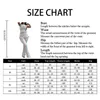 y2k Women's 2 Piece Lounge Sets Fold-over Flare Pants Set Lg Sleeve Cropped Top Casual Outfits Pajamas Set Slim Fit Match Suit 69rK#