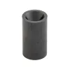 gereedschap Black Boron Carbide Sandblasting Sand Blast Nozzle Air Sandblaster Tip 35*20 Power Tools Accessories