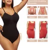 Mode Womens Sexy Mädchen Badeanzug Sommer Bikinis Bikinis Muster Frauen Bodysuit Schwimmkleidung Mode Surfen Badeanzug