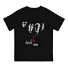 Depeche Cool Mode Man Tshirt Dmode特徴的なTシャツオリジナルスウェットシャツヒップスター17rd＃