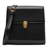 Сумки для хранения, женская сумка-мессенджер с клапаном, винтажная сумка через плечо с металлическим замком, регулируемый ремень, сумка на ремне для поездок на работу