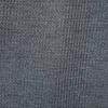Fi Waffle Cott Camiseta Homens 2022 Primavera Novo Slim Fit LG Manga Henley Camiseta Homens Streetwear Casual Cor Sólida T-Shirt H4vn #