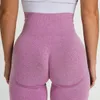 Peach skinkor fitn leggings kvinnors gym sport tight löpande shorts höft trepunktsbyxor hög midja sömmar yoga shorts h6ae#