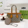 Geschenkbox-Verpackung, Presbyopie-Mini-Einkaufstasche, Reproduktion von Promis, im gleichen Stil, Damen-Einzelschulter-Diagonal-Straddle-Muttertaschen