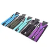 Mode Unisex Verstelbare Clip-on Bretels Elast Dames 3 Clip-on Y-Back Bretels Heren Elastische Bretels Voor Broeken Voor Overall1300R