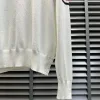 TB Sweatshirt Herren Rollkragenpullover Sweater Herbst Winter Neue Luxusmarke Tops 4-Bar Classic Stripe Pullover Navy Casual Fi Coat Männliche Frauen 123