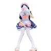 Café Maid Halen Cosplay Costumes Japonais Kawaii Apr Maid Rose Princ Dr School Girl Anime Carto COS Uniforme 2022 s0iy #