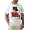 Wiccan vous juge T-Shirt uni vêtements vintage surdimensionné fruit du métier à tisser t-shirts pour hommes k3SQ #