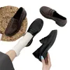 Geklede schoenen Damesloafers Schoenen Mary Jane Schoenen Oxfords loafers dames Meisjes Japanse School Jk Uniform Lolita Schoenen College Gothic schoenen