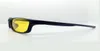 01 2021 new UA goggles sports computer blue light proof night vision glasses riding glasses TVNK1600443