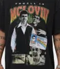 mclovin Superded Hommes Femmes Cott T-Shirt Hommes Harajuku Drôle Birthdy Cadeau Pour Homme Femme Imprimer Art Tees Tops R1aE #