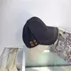 야구 모자 디자이너 모자 모자 남성 먼지 가방 패션 여성 모자 등이 등장하는 Casquette Canvas