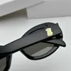 CELIES Premium CL Triumph M Солнцезащитные очки 40194 Защита от солнца для женщин, фотографий и похудения InstagramSCL1